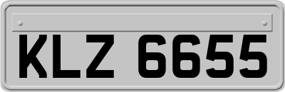 KLZ6655