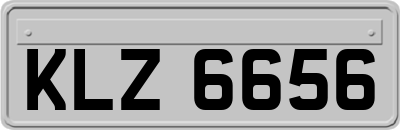 KLZ6656