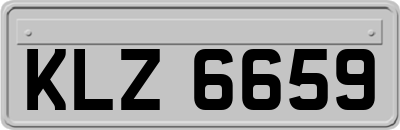 KLZ6659