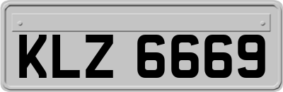 KLZ6669