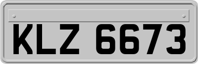 KLZ6673