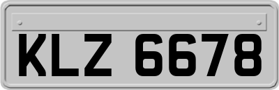 KLZ6678