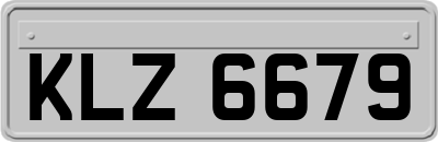 KLZ6679