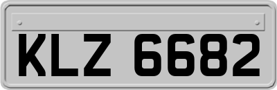 KLZ6682