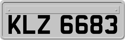 KLZ6683