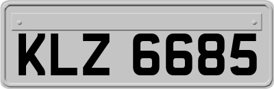 KLZ6685