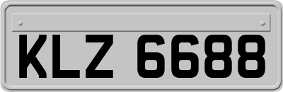 KLZ6688