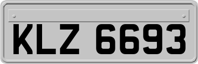 KLZ6693