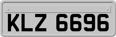 KLZ6696