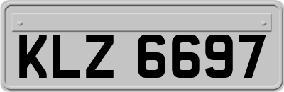 KLZ6697