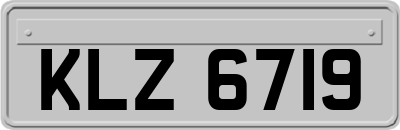 KLZ6719