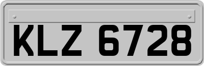 KLZ6728
