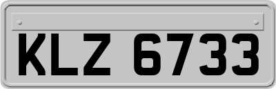 KLZ6733