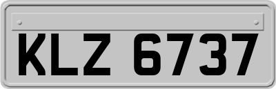 KLZ6737