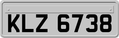 KLZ6738