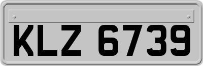 KLZ6739