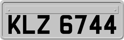 KLZ6744
