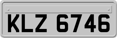 KLZ6746