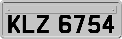 KLZ6754