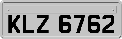 KLZ6762