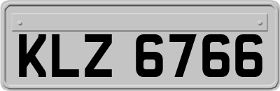 KLZ6766