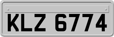 KLZ6774