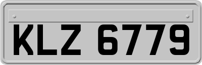 KLZ6779