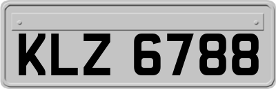 KLZ6788