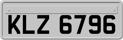 KLZ6796