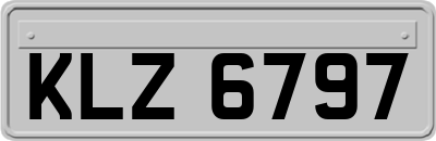 KLZ6797