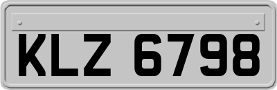 KLZ6798