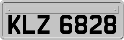 KLZ6828