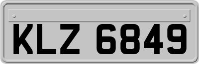 KLZ6849