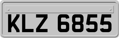 KLZ6855