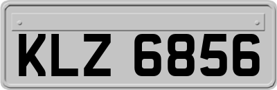 KLZ6856