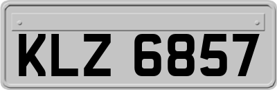 KLZ6857