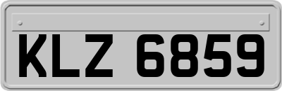 KLZ6859