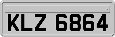 KLZ6864