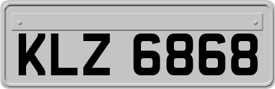 KLZ6868