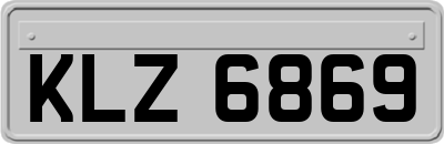 KLZ6869