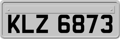 KLZ6873