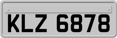 KLZ6878