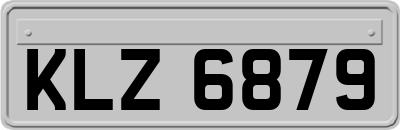 KLZ6879