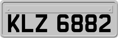 KLZ6882