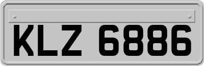 KLZ6886