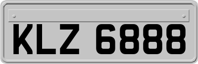 KLZ6888