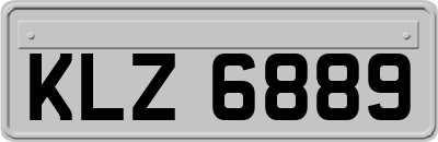KLZ6889