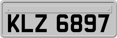 KLZ6897