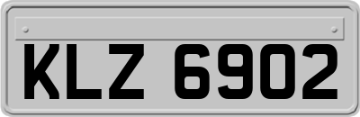 KLZ6902