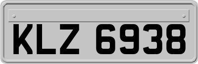 KLZ6938